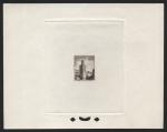 Morocco_1955_Yvert_352a-Scott_unadopted_5f_on_the_left_Rabat_Minaret_sepia_aa_ATP