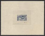Morocco_1939_Yvert_PA47a-Scott_C24_unissued_4f50_plane_over_Maroc_blue_AP