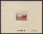 Algeria_1952_Yvert_294b-Scott_B64_unissued_blue_overprint_Diligence_red_1427_Lc_CP