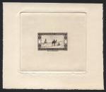 Algeria_1936_Yvert_101a-Scott_79_unadopted_Sahara_and_camel_2eme_etat_sepia_b_AP