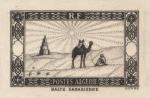 Algeria_1936_Yvert_101a-Scott_79_unadopted_Sahara_and_camel_2eme_etat_sepia_b_AP_detail
