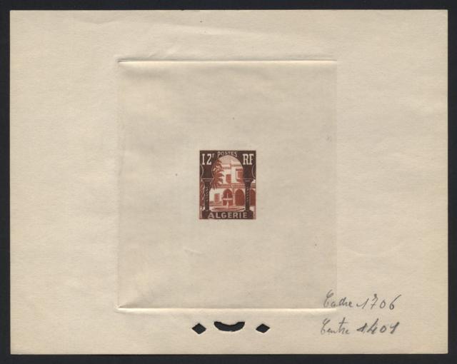 Algeria_1954_Yvert_313Ba-Scott_unissued_in_TD_12f_Musee_du_Bardo_brown_1706_+_red_1401_aa_ATP