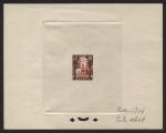 Algeria_1954_Yvert_313Ba-Scott_unissued_in_TD_12f_Musee_du_Bardo_brown_1706_+_red_1401_aa_ATP