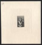 Monaco_1956_Yvert_450a-Scott_360_unadopted_Rainier_III_black_a_AP