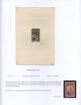 pag 015 Paris International Exhibition a