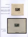 pag 016 Constantine b