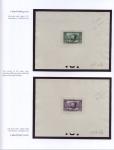 pag 016 Constantine c