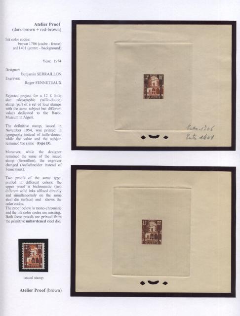pag 037 Bardo Museum taille-douce a
