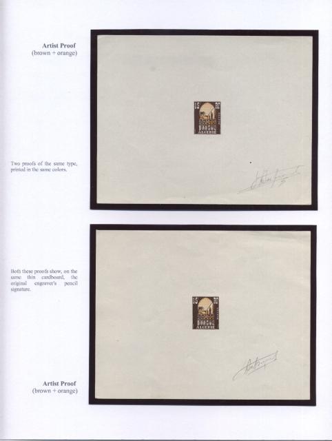 pag 038 Bardo Museum typo c