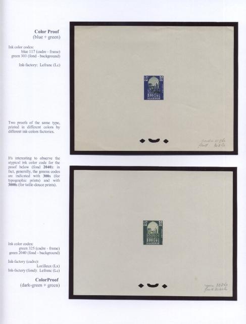 pag 038 Bardo Museum typo e