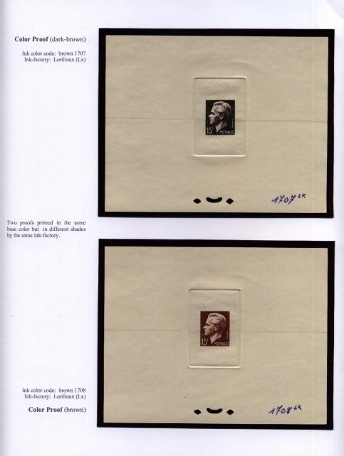 pag 025 Rainier III 15f taille-douce gravure grossiere e