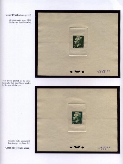 pag 025 Rainier III 15f taille-douce gravure grossiere h