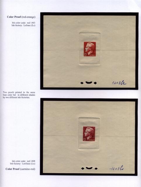 pag 025 Rainier III 15f taille-douce gravure grossiere j