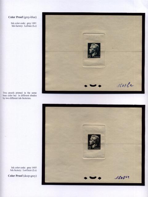 pag 025 Rainier III 15f taille-douce gravure grossiere m