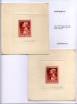 pag 034 Grace Rainier III fat g