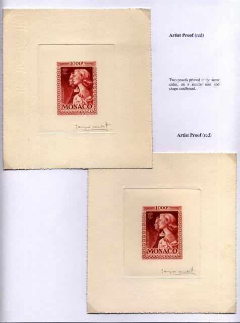 pag 034 Grace Rainier III fat g