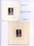pag 034 Grace Rainier III fat h