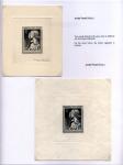 pag 034 Grace Rainier III fat i
