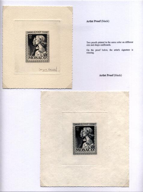 pag 034 Grace Rainier III fat i