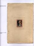 pag 034 Grace Rainier III fat m