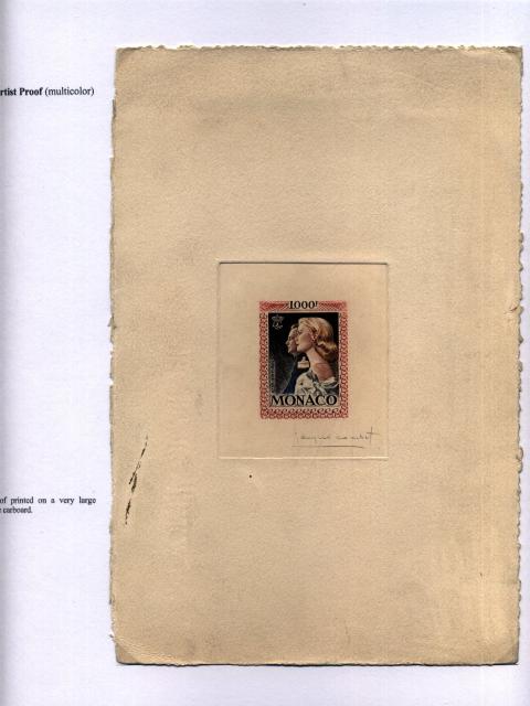 pag 034 Grace Rainier III fat m