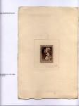 pag 034 Grace Rainier III fat n