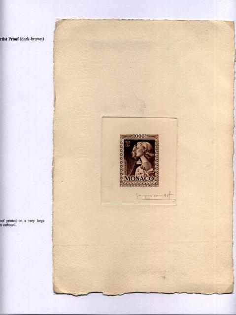 pag 034 Grace Rainier III fat n