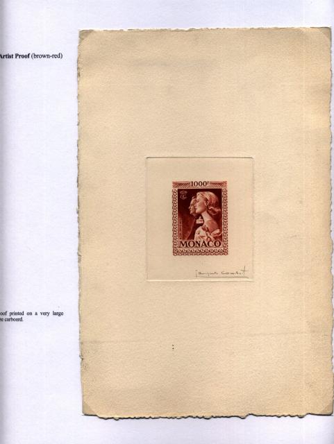 pag 034 Grace Rainier III fat o