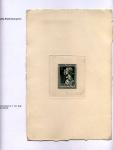 pag 034 Grace Rainier III fat p