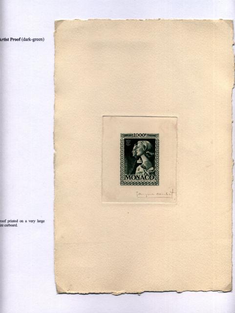 pag 034 Grace Rainier III fat p