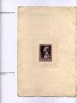 pag 034 Grace Rainier III fat q