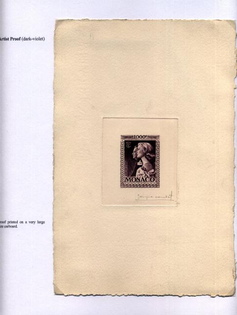 pag 034 Grace Rainier III fat q