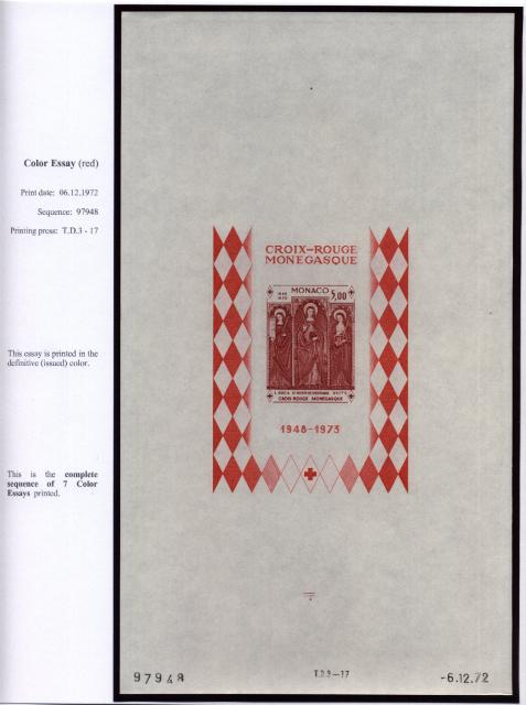 pag 051 Dolceaqua Red Cross da