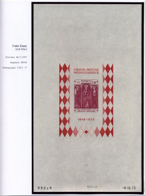 pag 051 Dolceaqua Red Cross ea