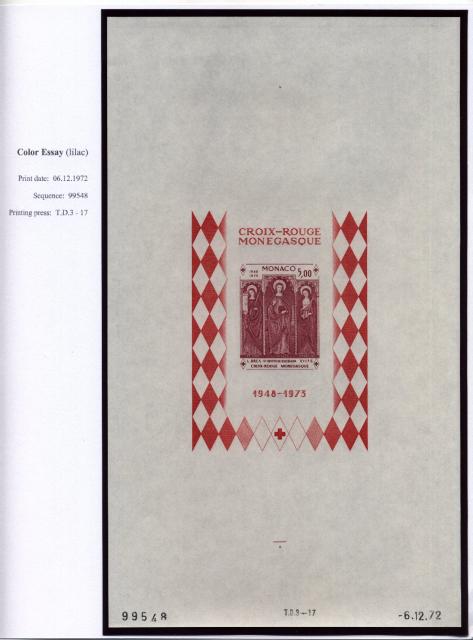 pag 051 Dolceaqua Red Cross fa