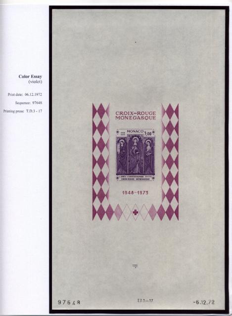 pag 051 Dolceaqua Red Cross ga