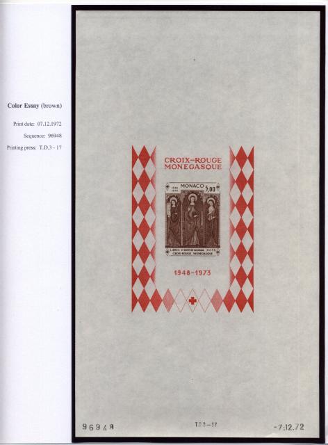 pag 051 Dolceaqua Red Cross la