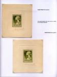 pag 035 Grace Rainier III lean b