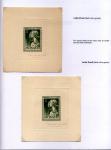 pag 035 Grace Rainier III lean c