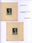 pag 035 Grace Rainier III lean d