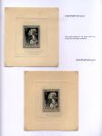 pag 035 Grace Rainier III lean e