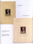 pag 035 Grace Rainier III lean g