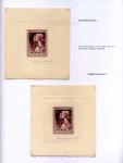pag 035 Grace Rainier III lean h