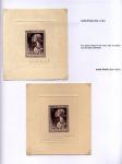 pag 035 Grace Rainier III lean i