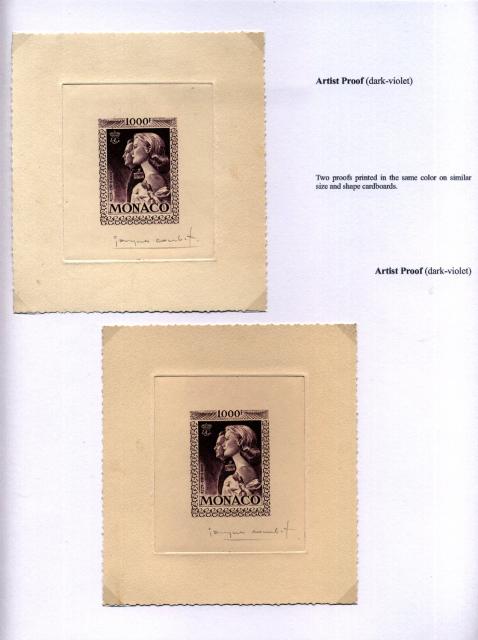 pag 035 Grace Rainier III lean i
