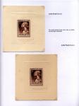 pag 035 Grace Rainier III lean j