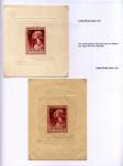 pag 035 Grace Rainier III lean l