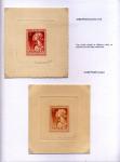 pag 035 Grace Rainier III lean n
