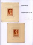 pag 035 Grace Rainier III lean o