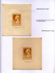 pag 035 Grace Rainier III lean p